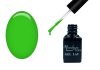 Gel lac One Step 5ml #314 Verde iarbă  