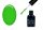 Gel lac One Step 5ml #314 Verde iarbă  
