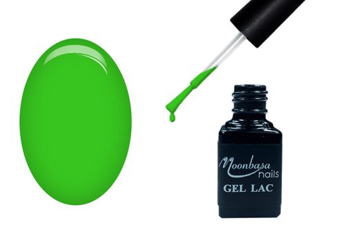 Gel lac One Step 5ml #314 Verde iarbă  