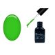 Gel lac One Step 5ml #314 Verde iarbă  