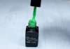 Gel lac One Step 5ml #314 Verde iarbă  