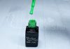 Gel lac One Step 5ml #314 Verde iarbă  