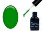 Gel lac One Step 5ml #315 Verde des frunziș  
