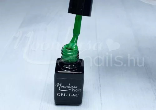 Lac de unghii gel One Step 5ml #315 Leaf green