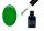 Gel lac One Step 5ml #316 Verde busuioc  