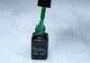 Gel lac One Step 5ml #316 Verde busuioc  