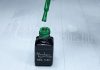 Gel lac One Step 5ml #316 Verde busuioc  