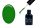 Gel lac One Step 5ml #317 Verde oxid de crom  