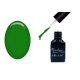Gel lac One Step 5ml #317 Verde oxid de crom  