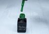 Gel lac One Step 5ml #317 Verde oxid de crom  