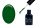 Gel lac One Step 5ml #318 Verde pepene  