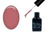 Gel lac One Step 5ml #320 Mauve  