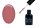 Gel lac One Step 5ml #320 Mauve  