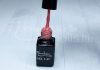 Gel lac One Step 5ml #320 Mauve  