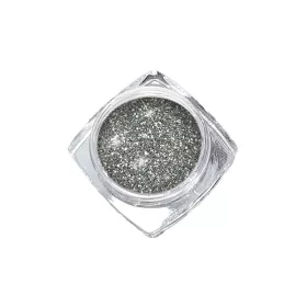 Pudră cu sclipici fin 3g CG071 