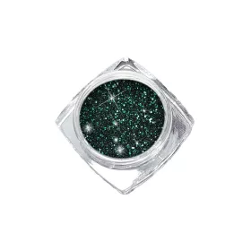 Pudră cu sclipici fin 3g CG151 