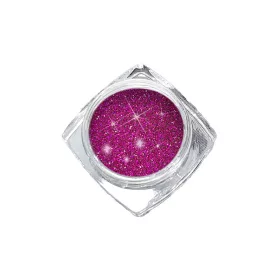 Pudră cu sclipici fin 3g CG167 