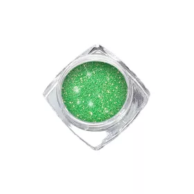 Pudră cu sclipici fin 3g CG226 