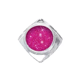 Pudră cu sclipici extra fină 3g PC401 