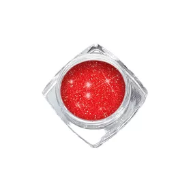 Pudră cu sclipici extra fină 3g PC408 