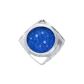 Pudră cu sclipici extra fină 3g PC409 