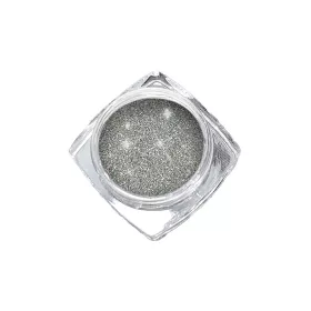 Pudră cu sclipici extra fină 3 g SF325 