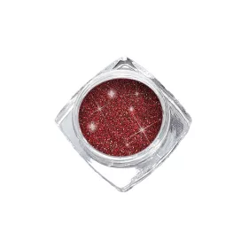 Pudră cu sclipici extra fină 3g SF336 