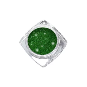 Pudră cu sclipici extra fină 3g SF341 