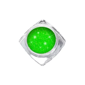 Pudră cu sclipici neon 3 g NC503 