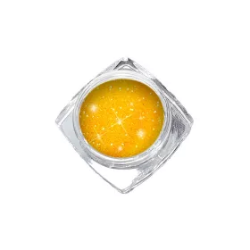 Pudră cu sclipici neon 3 g NC506 