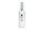 Moyra Excellence Cleaner 100ml  