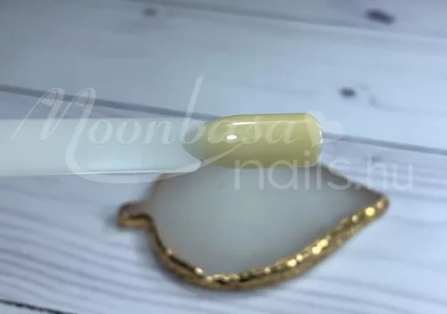 Lac gel cu efect solar 5ml #431 Vanilie