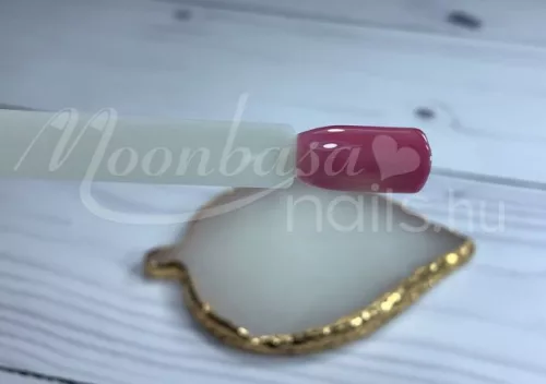 Lac gel cu efect solar 5ml #431 Vanilie