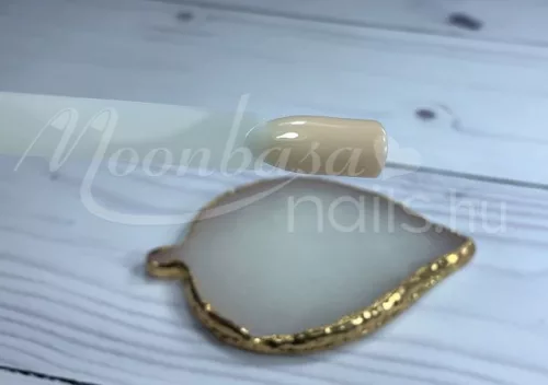 Lac gel cu efect solar 5ml #432 Powder