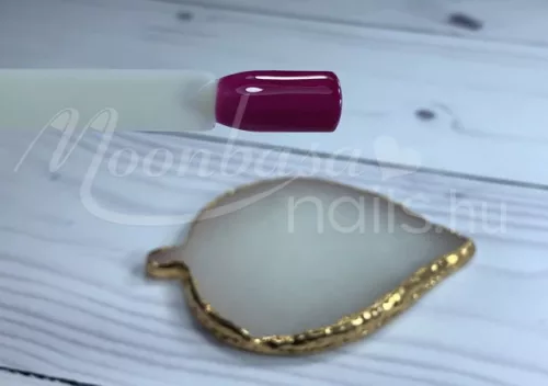 Lac gel cu efect solar 5ml #432 Powder