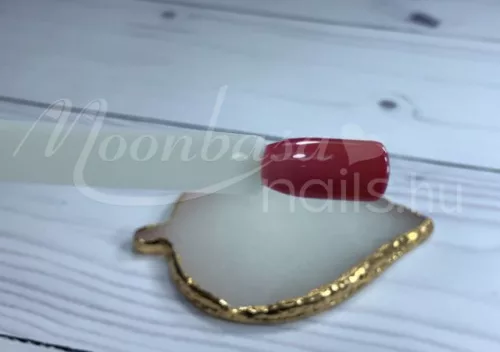 Lac gel cu efect solar 5ml #433 Galben soare