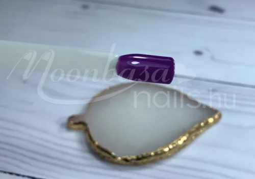 Lac gel cu efect solar 5ml #434 Albastru deschis