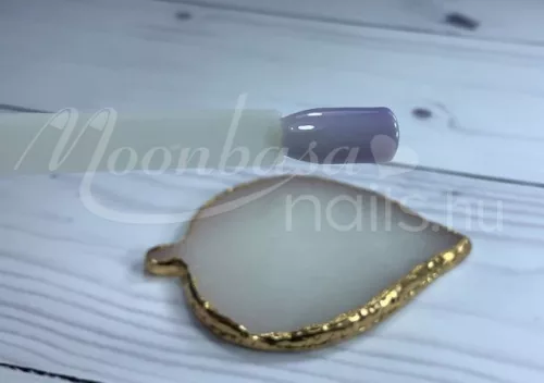 Lac gel cu efect solar 5ml #435 Violet orhidee