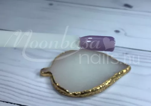 Lac gel cu efect solar 5ml #435 Violet orhidee