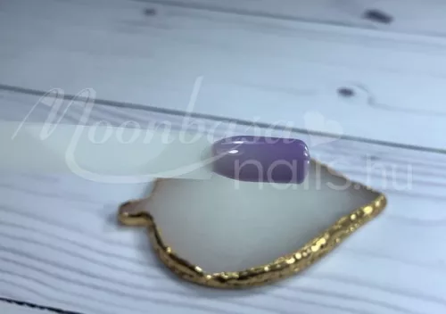 Lac gel cu efect solar 5ml #438 Albastru-gri