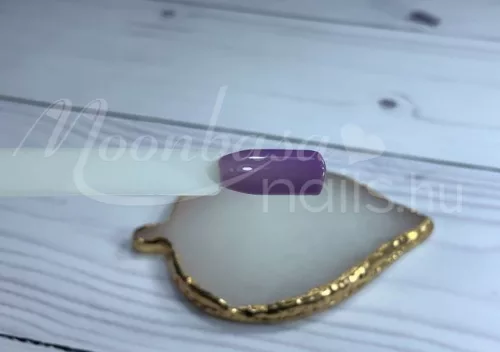 Lac gel cu efect solar 5ml #438 Albastru-gri