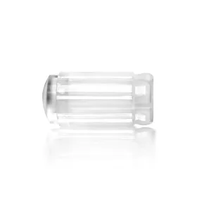 Imprimare clară  Nr. 11 Transparent