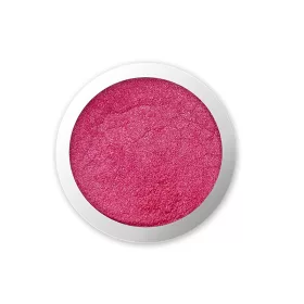 Pudră pigmentară PP027 Magenta