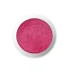 Pudră pigmentară PP027 Magenta