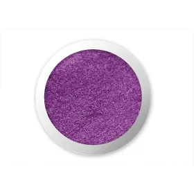 Pudră pigmentară PP029 Violet