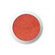Pigment por  PP031 Piros