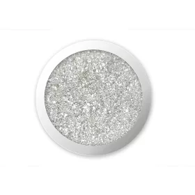 Pudră pigmentară PP034 Perlat