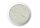 Pigment por  PP050 Fehér