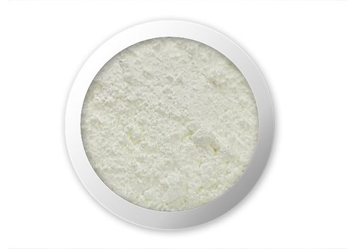 Pigment por  PP050 Fehér