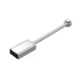 Magnet super puternic cu două capete ochi de tigru  #32 